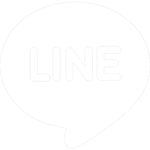 line-logo