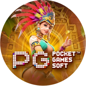 pg