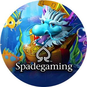 sp