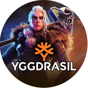 ygg